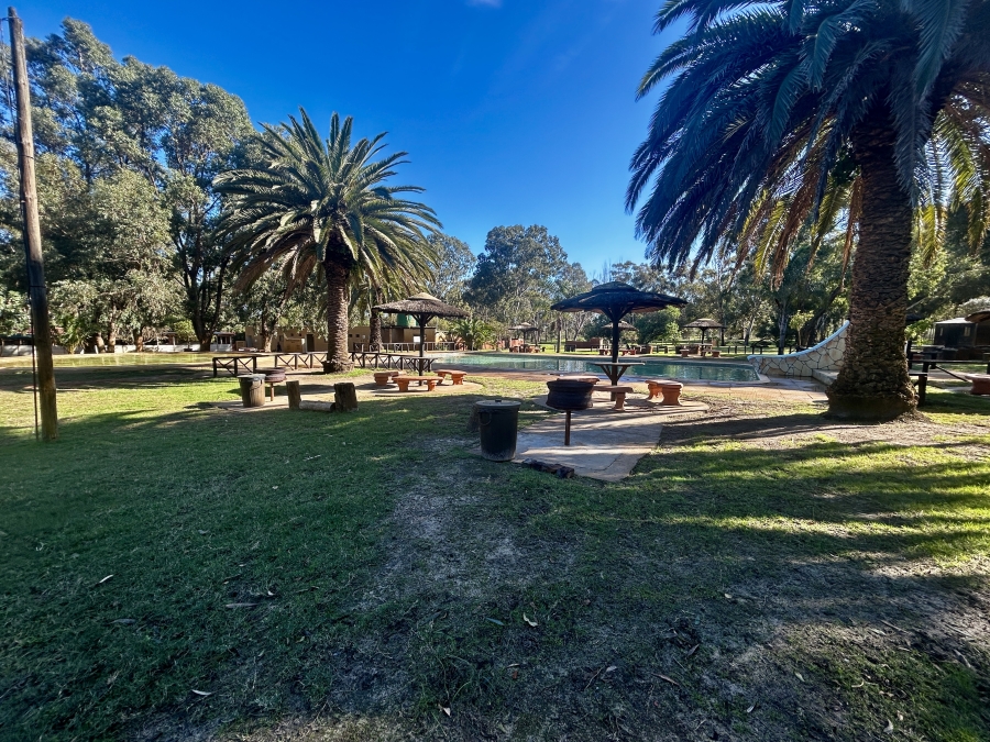 4 Bedroom Property for Sale in Morning Star Western Cape